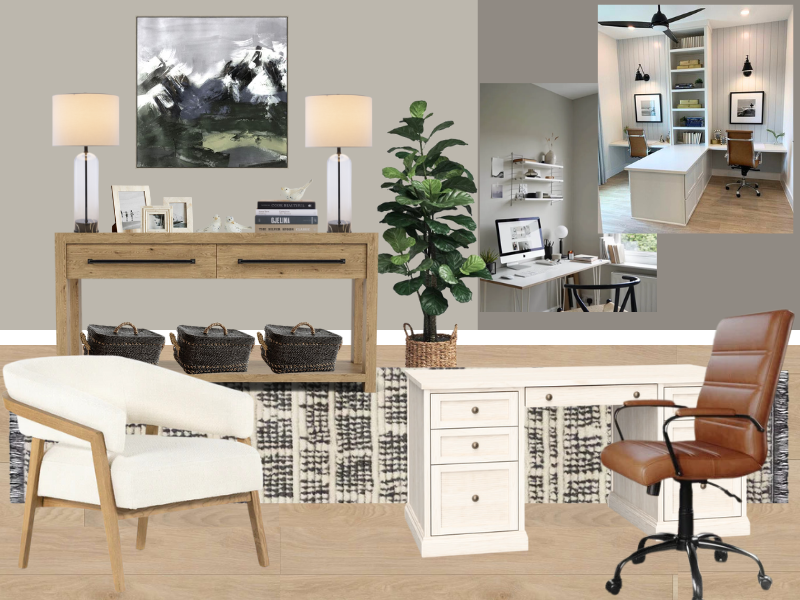 Portfolio - Honest Home Interiors & Design, L.L.C.