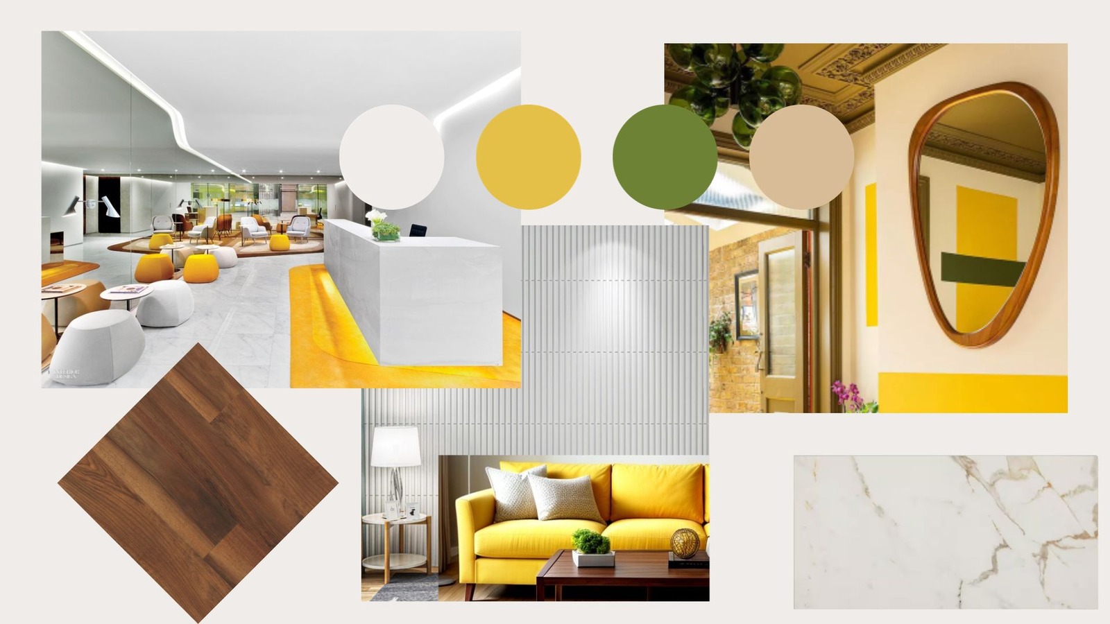 Portfolio - Honest Home Interiors & Design, L.L.C.